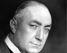  Edgar Wallace